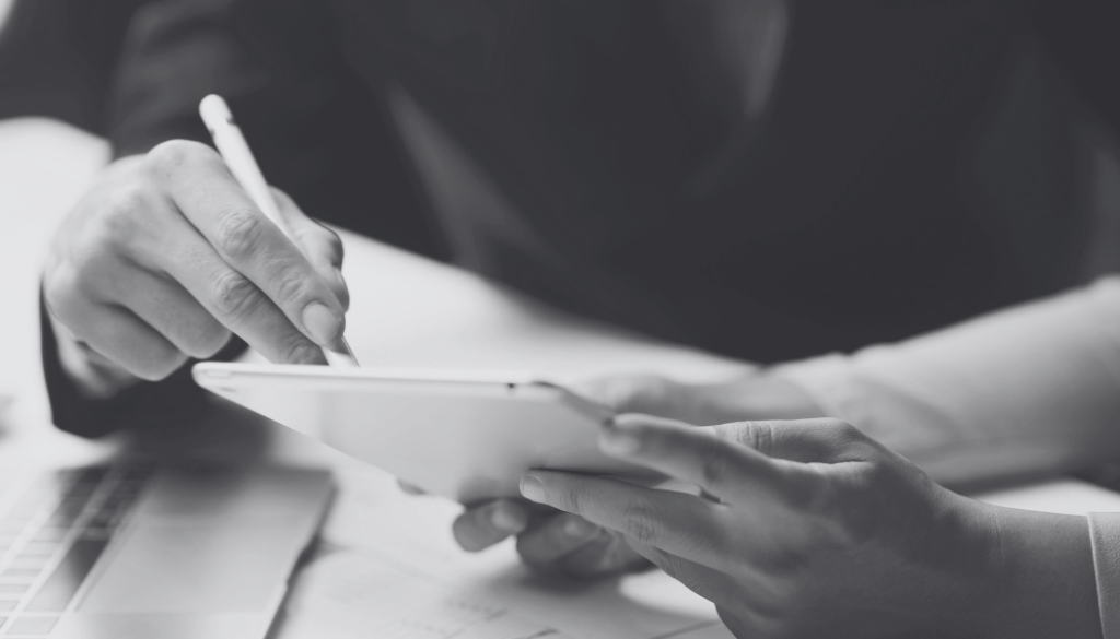 Interior Design Consultation